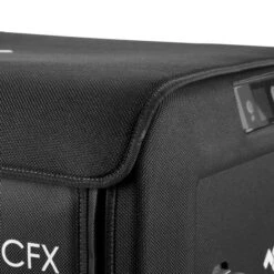 Dometic CFX3 45 Beschermhoes -Buiten kamperen 900 900 cfx3 pc 71959 2