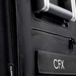 Dometic CFX3 45 Beschermhoes -Buiten kamperen 900 900 cfx3 pc 71963 2