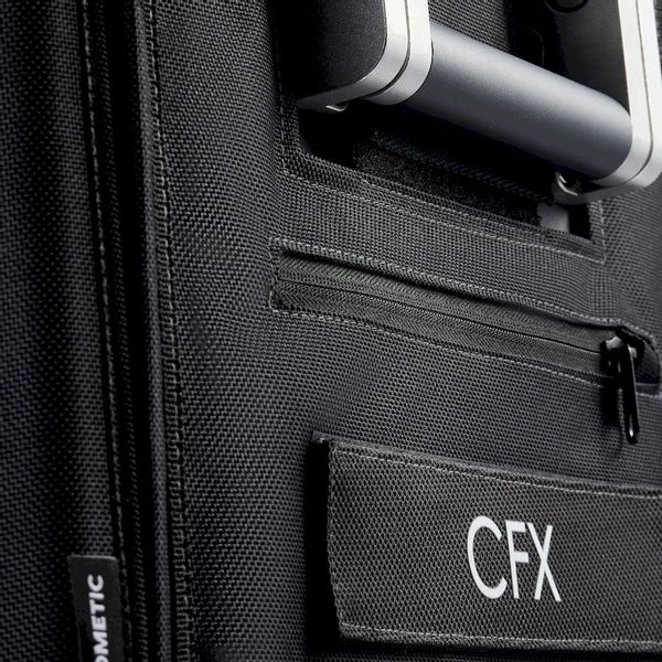 Dometic CFX3 35 Beschermhoes 9 Dometic CFX3 35 Beschermhoes - Afbeelding 7