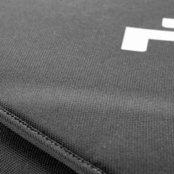 Dometic CFX3 75 Beschermhoes -Buiten kamperen 900 900 cfx3 pc 71964 1