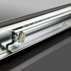 Dometic CFX3 35 & CFX3 45 Slide 9 Dometic CFX3 35 & CFX3 45 Slide -Buiten kamperen 900 900 cfx slide d408 1