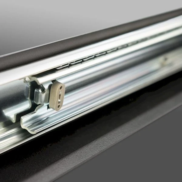 Dometic CFX3 35 & CFX3 45 Slide 5 Dometic CFX3 35 & CFX3 45 Slide - Afbeelding 3