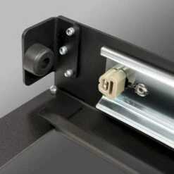 Dometic CFX3 35 & CFX3 45 Slide 10 Dometic CFX3 35 & CFX3 45 Slide -Buiten kamperen 900 900 cfx slide d409 2