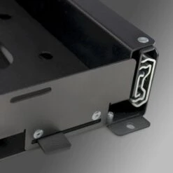 Dometic CFX3 35 & CFX3 45 Slide 11 Dometic CFX3 35 & CFX3 45 Slide -Buiten kamperen 900 900 cfx slide d410 1