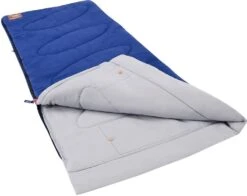 Coleman Lotus Slaapzak - S -Buiten kamperen 900 900 lotus s 2000038692 5 1
