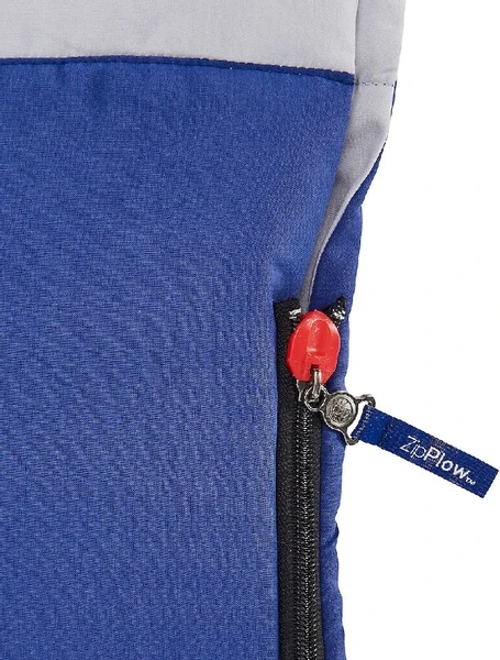 Coleman Lotus Slaapzak - L 6 Coleman Lotus Slaapzak - L - Afbeelding 4