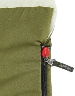 Coleman Maranta Slaapzak - L -Buiten kamperen 900 900 maranta l 2000038688 4