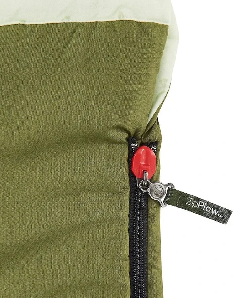 Coleman Maranta Slaapzak - S 6 Coleman Maranta Slaapzak - S - Afbeelding 4