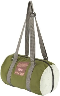 Coleman Maranta Slaapzak - S 11 Coleman Maranta Slaapzak - S -Buiten kamperen 900 900 maranta s 2000038689 5 1