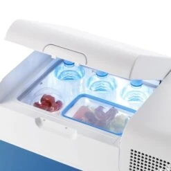 Mobicool MCF32 Compressor Koelbox - 31 Liter -Buiten kamperen 900 900 mcf32 9600024951 d603 1