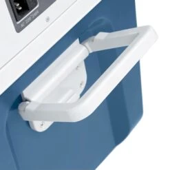 Mobicool MCF32 Compressor Koelbox - 31 Liter -Buiten kamperen 900 900 mcf34 9600024951 d600 1