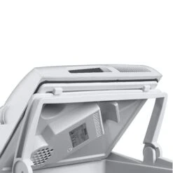 Mobicool ME27 ACDC Elektrische Koelbox - 26 Liter -Buiten kamperen 900 900 me24 me27 d101