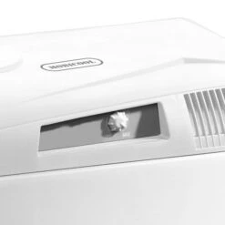 Mobicool ME24 ACDC Elektrische Koelbox - 23 Liter -Buiten kamperen 900 900 me24 me27 d102 1