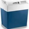 Mobicool ME24 ACDC Elektrische Koelbox - 23 Liter -Buiten kamperen 900 900 me27 9600049416 p400