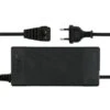 Mestic AC Adapter Voor Mestic Compressorkoelboxen -Buiten kamperen 900 900 mestic ac adapter for mcc 25 35 totaal aanzicht