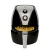 Mestic MA-200 Camping Friteuse - 4 Personen -Buiten kamperen 900 900 mestic ma 200 airfryer 4 personen vooraanzicht