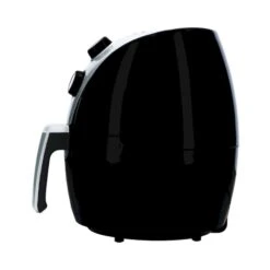 Mestic MA-200 Camping Friteuse - 4 Personen 9 Mestic MA-200 Camping Friteuse - 4 Personen -Buiten kamperen 900 900 mestic ma 200 airfryer 4 personen zijaanzicht