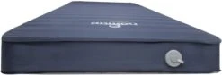 Nomad Dreamzone 10.0 Zelfopblazende Slaapmat -Buiten kamperen 900 900 mfdresd8km74737 3