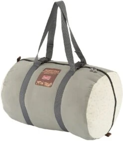 Coleman Monstera Slaapzak - L -Buiten kamperen 900 900 monstera l 5