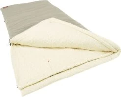 Coleman Monstera Slaapzak - XL -Buiten kamperen 900 900 monstera xl 2000038685 3