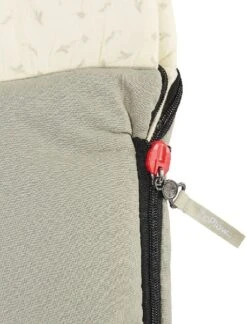 Coleman Monstera Slaapzak - XL -Buiten kamperen 900 900 monstera xl 2000038685 4