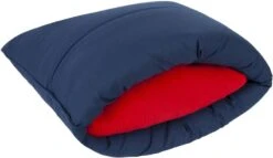 Nomad Wollip Reiskussen -Buiten kamperen 900 900 sxwolln3ts00717 1