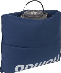 Nomad Wollip Reiskussen -Buiten kamperen 900 900 sxwolln3ts00717 2