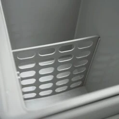 Dometic TropiCool TCX 21 Elektrische Koelbox - 20 Liter 21 Dometic TropiCool TCX 21 Elektrische Koelbox - 20 Liter -Buiten kamperen 900 900 tcx21 9105330181 d402 mw