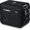 Dometic CFX3 25 Beschermhoes -Buiten kamperen 900 942 cfx3 25pc 1