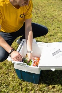 Buiten kamperen -Buiten kamperen af5a7189 1 2