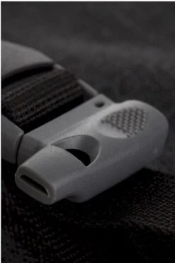 Nomad Karoo Backpack - 60 Liter - Grijs -Buiten kamperen bbkar6f6d b60 116 16 resultaat