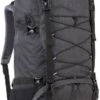Nomad Karoo Backpack - 60 Liter - Grijs 1 Nomad Karoo Backpack - 60 Liter - Grijs -Buiten kamperen bbkar6f6d b60 116 1 resultaat
