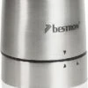 Bestron Luxe Peper/zout Molen -Buiten kamperen bestron luxe peperzout molen 2