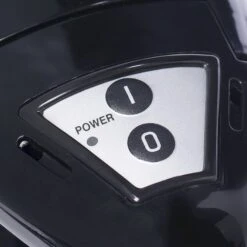 Bestron Waterkoker 8 Bestron Waterkoker -Buiten kamperen bestron waterkoker 5