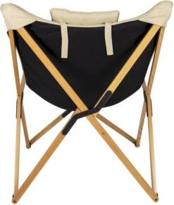 Bo-Camp Urban Outdoor Wembley Relaxstoel - Beige - L 14 Bo-Camp Urban Outdoor Wembley Relaxstoel - Beige - L -Buiten kamperen bo camp urban outdoor wembley relaxstoel beige l 10