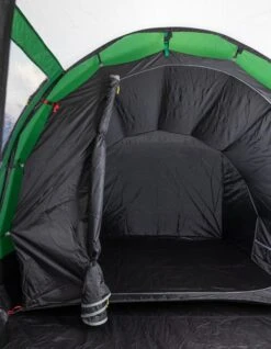 Kampa Brean 3 Air Opblaasbare Tunneltent - 3 Persoons -Buiten kamperen brean3 7