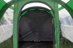 Kampa Brean 4 Air Opblaasbare Tunneltent - 4 Persoons -Buiten kamperen breanair4 3 3 1