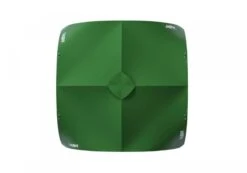 Husky Broof XL Partytent -Buiten kamperen broof 3 1