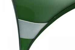 Husky Broof XL Partytent -Buiten kamperen broof 6 1