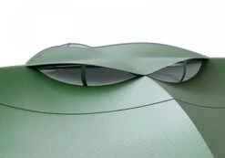 Husky Broof XL Partytent -Buiten kamperen broof 7 1