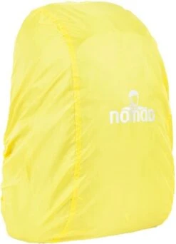 Nomad Velocity 20L Laptoprugzak - Black 15 Nomad Velocity 20L Laptoprugzak - Black -Buiten kamperen bsvel1t2s b20 101 3 resultaat