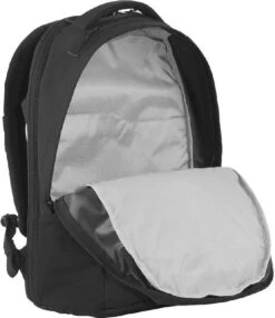 Nomad Velocity 24L Laptoprugzak - Black 14 Nomad Velocity 24L Laptoprugzak - Black -Buiten kamperen bsvel2t2s b24 101 8 resultaat