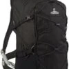 Nomad Topaz Wandelrugzak - 18 Liter - Zwart -Buiten kamperen bttos1f6d b18 116 1 resultaat