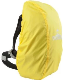 Nomad Topaz Wandelrugzak - 18 Liter - Zwart -Buiten kamperen bttos1f6d b18 116 4 resultaat