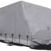 Carpoint Camperhoes M - 610 X 238 X 270 Cm -Buiten kamperen camperhoes 1 4