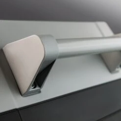 Dometic CFF 35 Compressor Koelbox - 34 Liter 18 Dometic CFF 35 Compressor Koelbox - 34 Liter -Buiten kamperen cff 35 45