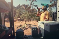 Dometic CFF 45 Compressor Koelbox - 44 Liter 23 Dometic CFF 45 Compressor Koelbox - 44 Liter -Buiten kamperen cff 35 45 7 1