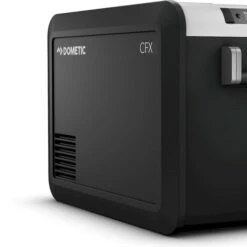 Dometic CFX3 45 Compressor Koelbox - 40 Liter -Buiten kamperen cfx3 45 construction 9600025326 d400 resultaat
