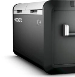 Dometic CFX3 75DZ Compressor Koelbox - 74 Liter 19 Dometic CFX3 75DZ Compressor Koelbox - 74 Liter -Buiten kamperen cfx3 75 9600025332 d401 resultaat