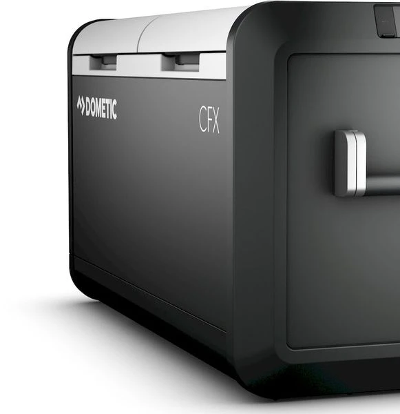 Dometic CFX3 75DZ Compressor Koelbox - 74 Liter 8 Dometic CFX3 75DZ Compressor Koelbox - 74 Liter - Afbeelding 6